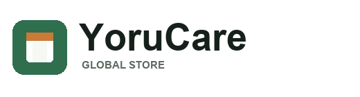 YoruCare